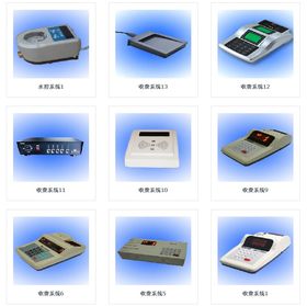 現代物業管理 服務、挑戰與未來發展趨勢