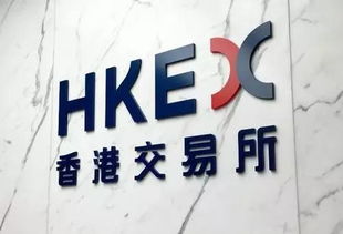 《北京市物業(yè)管理?xiàng)l例（草案）》公布 物業(yè)費(fèi)動態(tài)調(diào)整機(jī)制引發(fā)廣泛關(guān)注