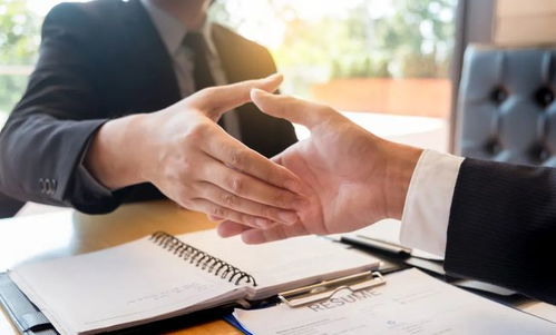 姚江濤掌舵中航產(chǎn)融 從資產(chǎn)管理到物業(yè)管理，探索未來發(fā)展的五個(gè)面向