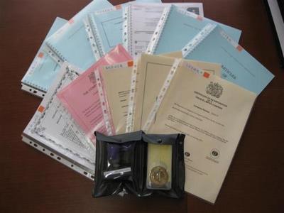 英國公司注冊